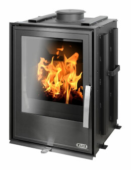 Каминная топка ABX York KI (вставка)